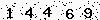 Imagem Segura
